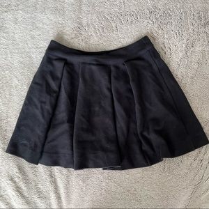 Tennis skirt